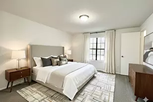 5626 Preston Oaks Rd, Dallas, TX 75254 - Photo 12