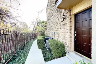 5626 Preston Oaks Rd, Dallas, TX 75254 - Photo 2