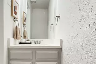 5626 Preston Oaks Rd, Dallas, TX 75254 - Photo 4