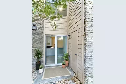 5626 Preston Oaks Road #42A, Dallas, TX 75254 - Photo 14