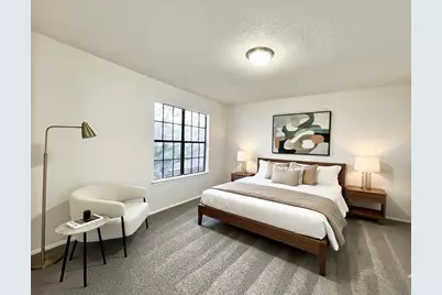 5626 Preston Oaks Road #42A, Dallas, TX 75254 - Photo 10