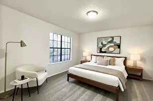 5626 Preston Oaks Rd, Dallas, TX 75254 - Photo 10