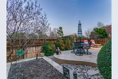 2710 Cobblestone Drive, Grapevine, TX 76051 - Photo 36