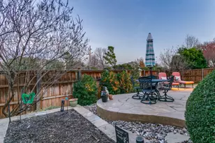 2710 Cobblestone Dr, Grapevine, TX 76051 - Photo 36