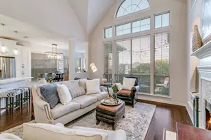 2710 Cobblestone Dr, Grapevine, TX 76051 - Photo 16