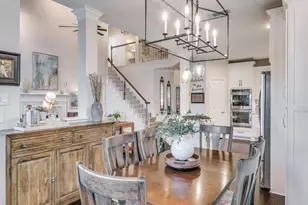 2710 Cobblestone Dr, Grapevine, TX 76051 - Photo 14