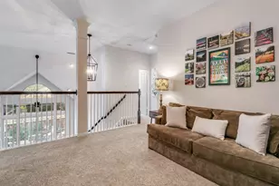 2710 Cobblestone Dr, Grapevine, TX 76051 - Photo 26