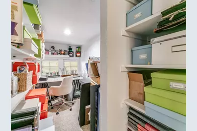 2710 Cobblestone Drive, Grapevine, TX 76051 - Photo 30