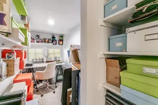 2710 Cobblestone Dr, Grapevine, TX 76051 - Photo 30