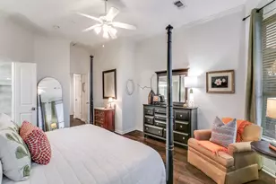 2710 Cobblestone Dr, Grapevine, TX 76051 - Photo 20