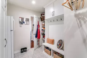 2710 Cobblestone Dr, Grapevine, TX 76051 - Photo 24