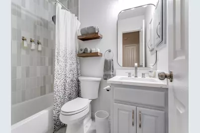 2710 Cobblestone Drive, Grapevine, TX 76051 - Photo 32