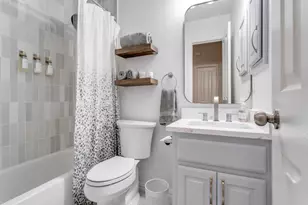 2710 Cobblestone Dr, Grapevine, TX 76051 - Photo 32