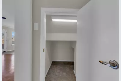 2047 Times Road, Heartland, TX 75126 - Photo 34