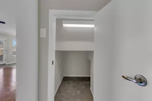 2047 Times Rd, Heartland, TX 75126 - Photo 34