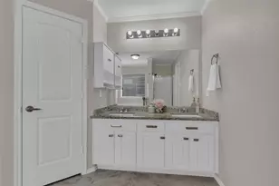 2047 Times Rd, Heartland, TX 75126 - Photo 18