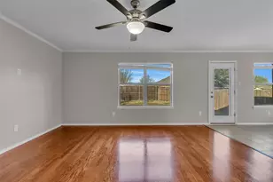 2047 Times Rd, Heartland, TX 75126 - Photo 12