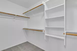 2047 Times Rd, Heartland, TX 75126 - Photo 22