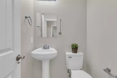 2047 Times Road, Heartland, TX 75126 - Photo 32