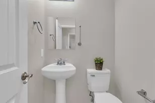 2047 Times Rd, Heartland, TX 75126 - Photo 32