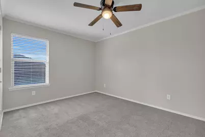 2047 Times Road, Heartland, TX 75126 - Photo 26