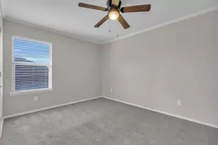 2047 Times Rd, Heartland, TX 75126 - Photo 26