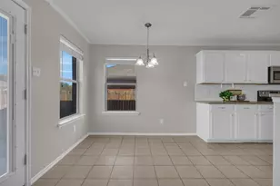 2047 Times Rd, Heartland, TX 75126 - Photo 8