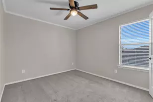 2047 Times Rd, Heartland, TX 75126 - Photo 30