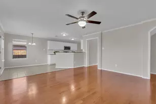 2047 Times Rd, Heartland, TX 75126 - Photo 10