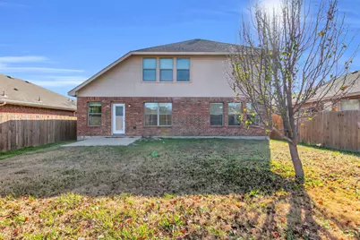 2047 Times Road, Heartland, TX 75126 - Photo 36