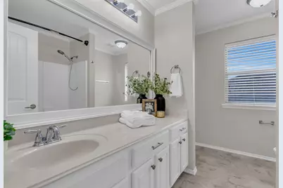 2047 Times Road, Heartland, TX 75126 - Photo 28