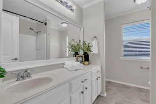 2047 Times Rd, Heartland, TX 75126 - Photo 28