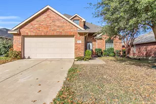 2047 Times Rd, Heartland, TX 75126 - Photo 2