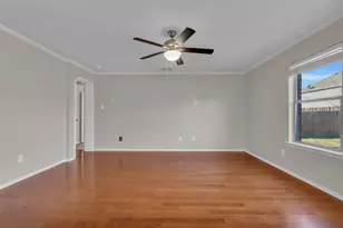 2047 Times Rd, Heartland, TX 75126 - Photo 14