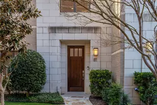 3210 Carlisle St, Dallas, TX 75204 - Photo 6