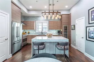 3210 Carlisle St, Dallas, TX 75204 - Photo 1