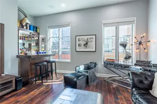 3210 Carlisle St, Dallas, TX 75204 - Photo 14