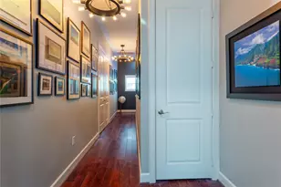 3210 Carlisle St, Dallas, TX 75204 - Photo 22