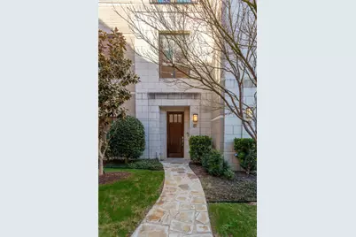 3210 Carlisle Street #36, Dallas, TX 75204 - Photo 6