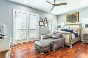 3210 Carlisle St, Dallas, TX 75204 - Photo 24