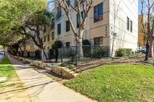 3210 Carlisle St, Dallas, TX 75204 - Photo 4