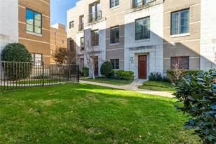 3210 Carlisle St, Dallas, TX 75204 - Photo 32