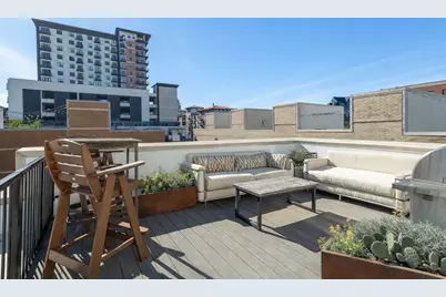 3210 Carlisle Street #36, Dallas, TX 75204 - Photo 30