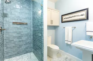 3210 Carlisle St, Dallas, TX 75204 - Photo 10