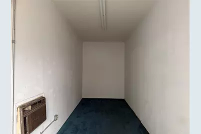 215 W Sears Street, Denison, TX 75020 - Photo 20