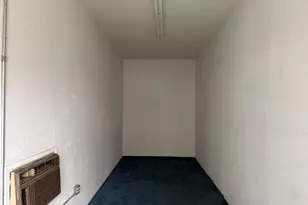 215 W Sears St, Denison, TX 75020 - Photo 20