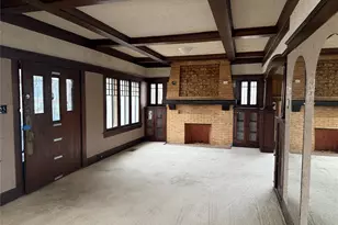 215 W Sears St, Denison, TX 75020 - Photo 6