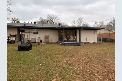 50 31st Street SE, Paris, TX 75460 - Photo 20