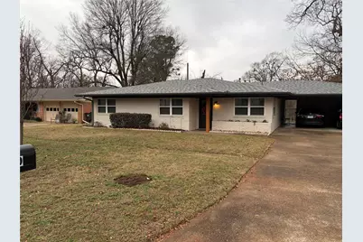 50 31st Street SE, Paris, TX 75460 - Photo 2