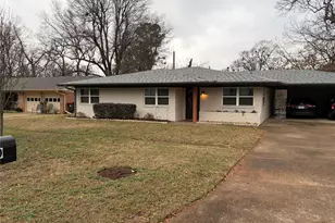 50 31st St SE, Paris, TX 75460 - Photo 2